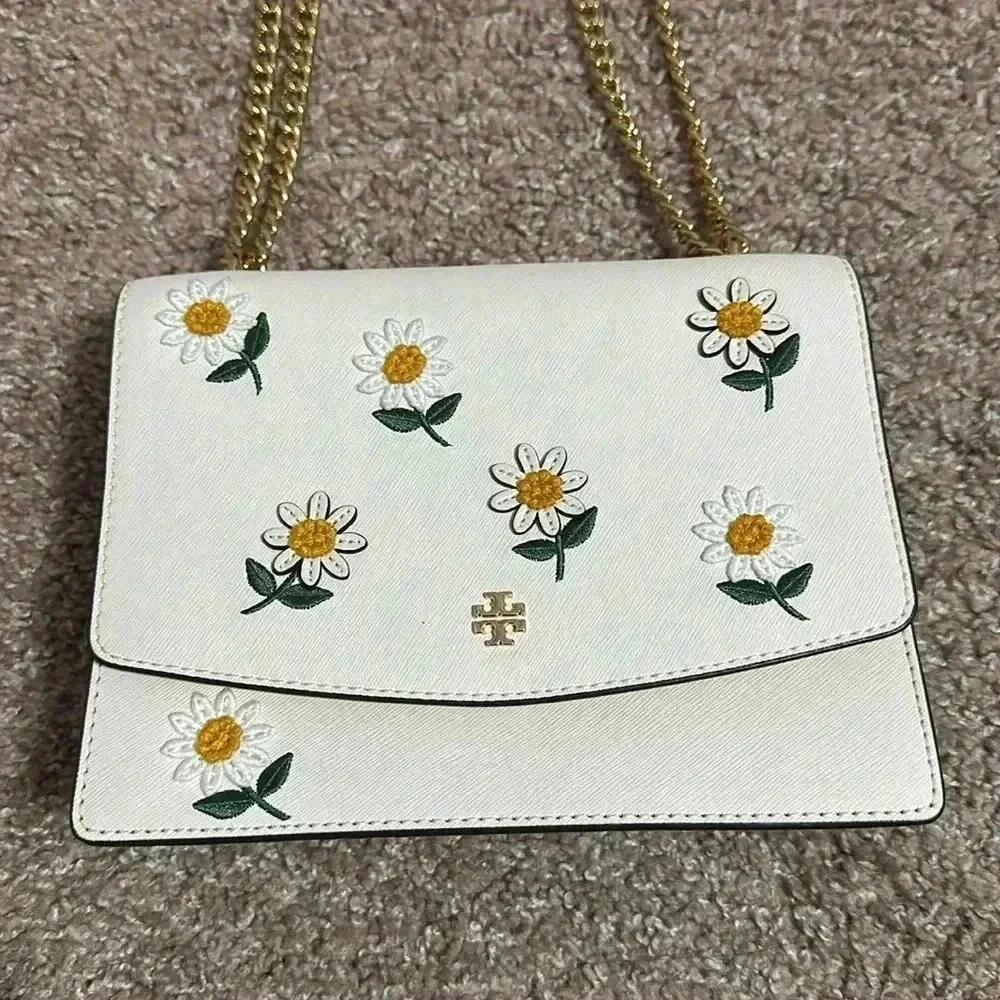 Tory Burch